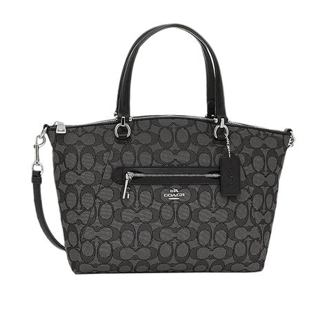 coach handbags website uk|coach outlet clearance sale uk.